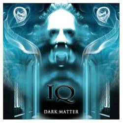 IQ : Dark Matter